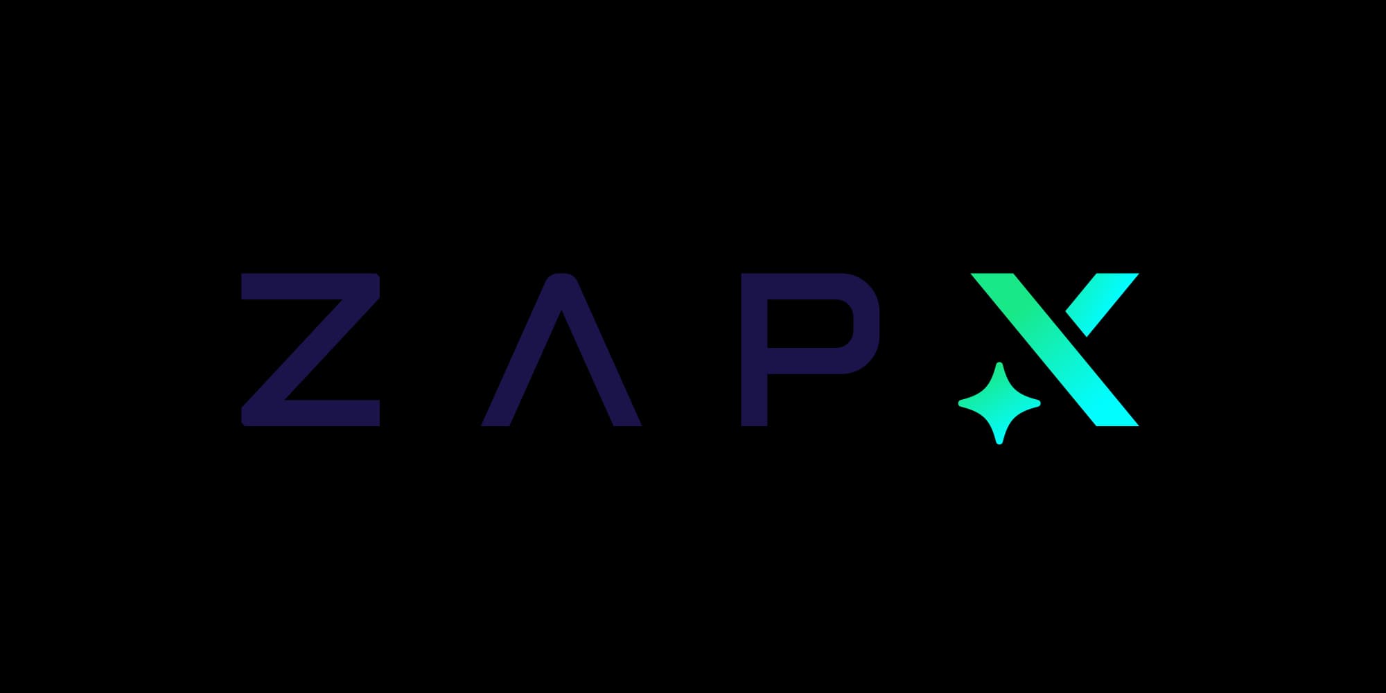 ZAPX