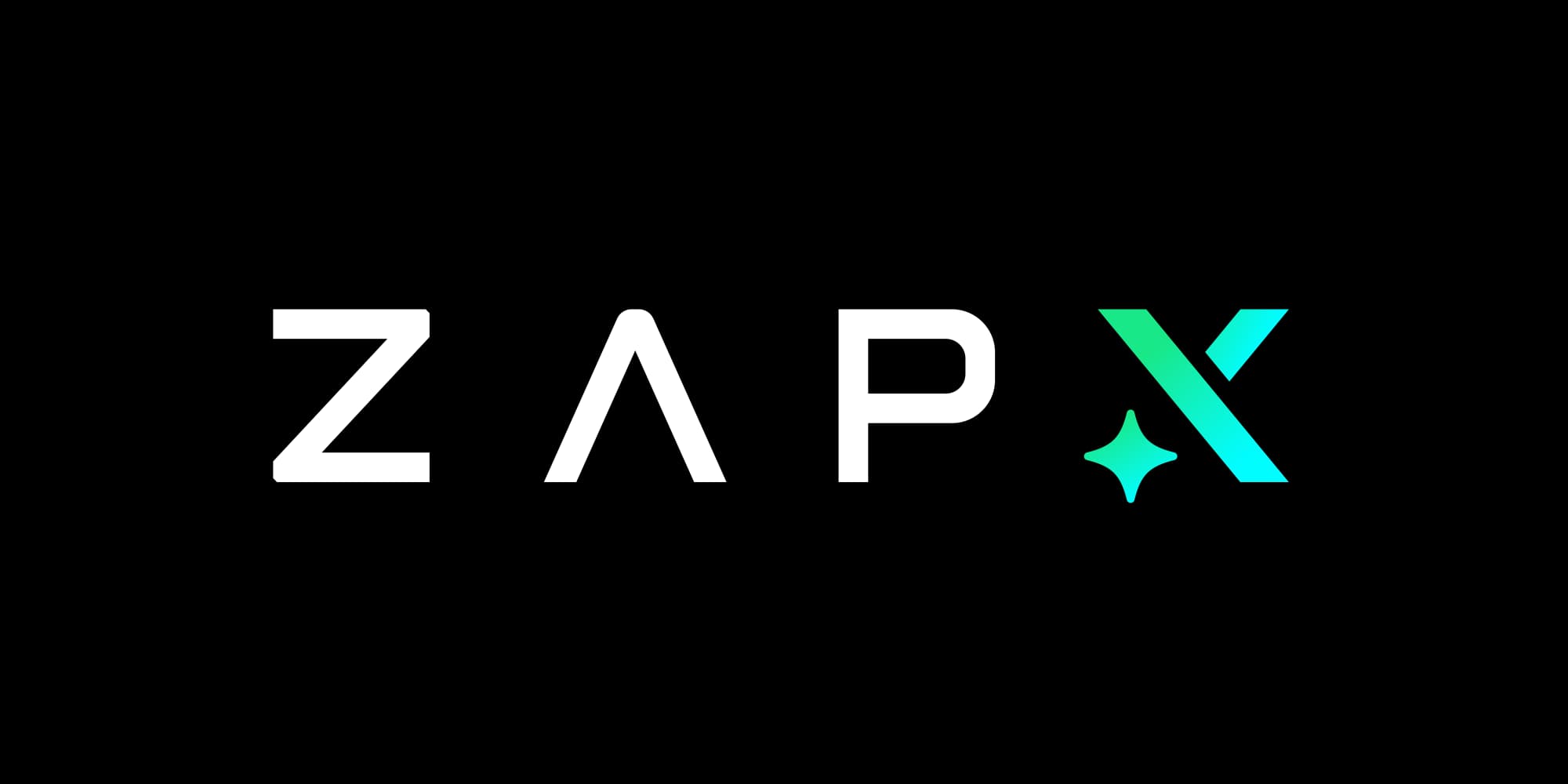 ZAPX